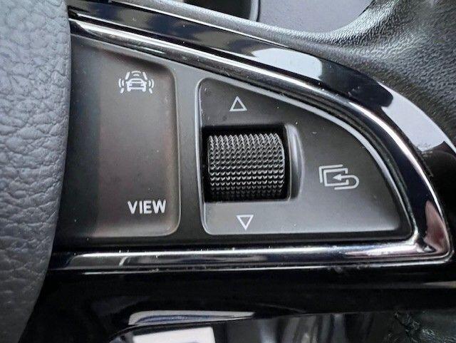 Used Skoda Karoq 2018 for sale - 76730857: Photo 17