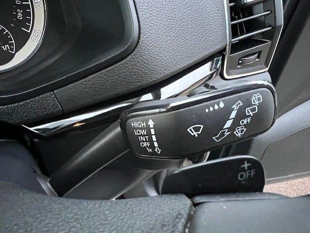 Used Skoda Karoq 2018 for sale - 76730857: Photo 18