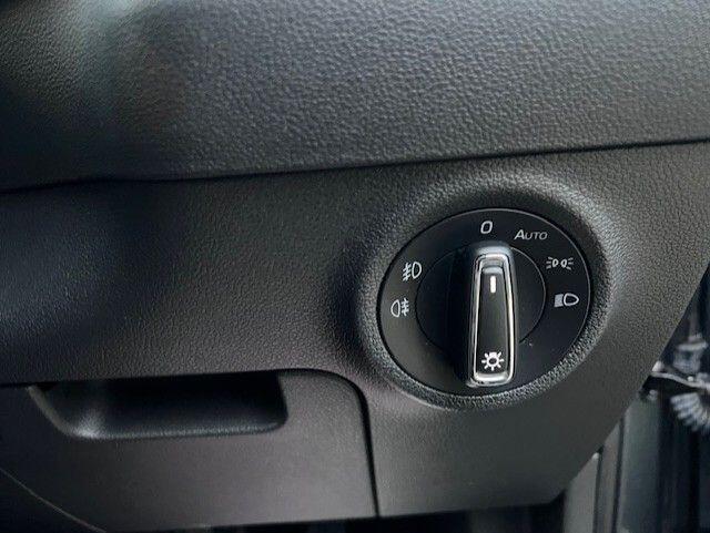 Used Skoda Karoq 2018 for sale - 76730857: Photo 20