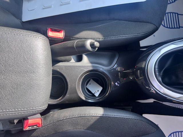 Used Nissan Juke 2016 for sale - 76730848: Photo 12