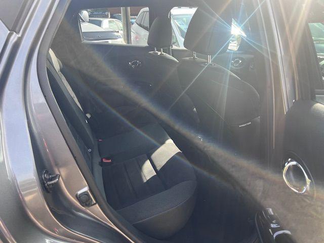 Used Nissan Juke 2016 for sale - 76730848: Photo 15