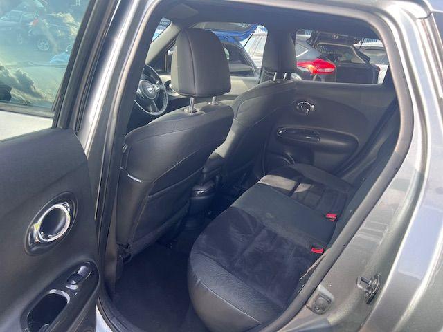 Used Nissan Juke 2016 for sale - 76730848: Photo 16