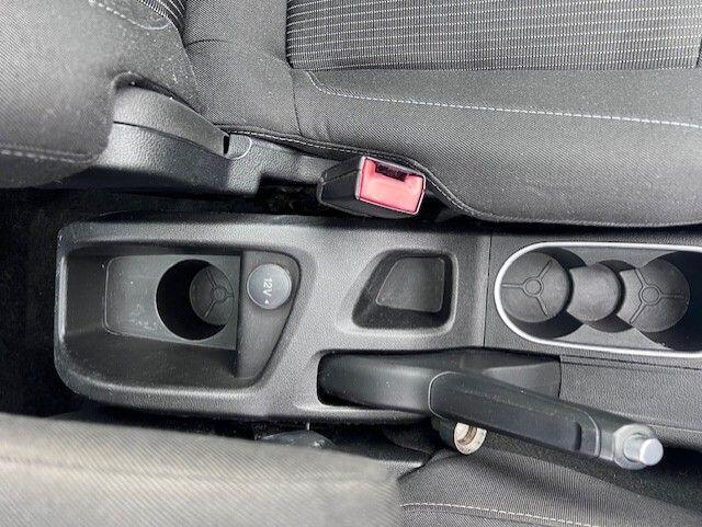 Used Ford B-MAX 2013 for sale - 76730852: Photo 12