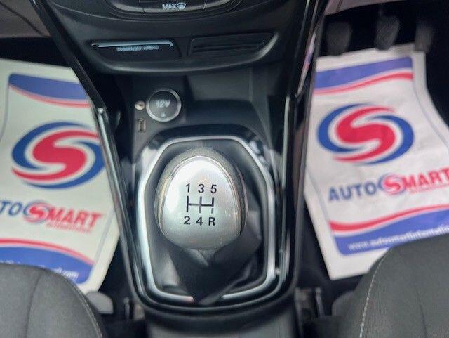 Used Ford B-MAX 2013 for sale - 76730852: Photo 13