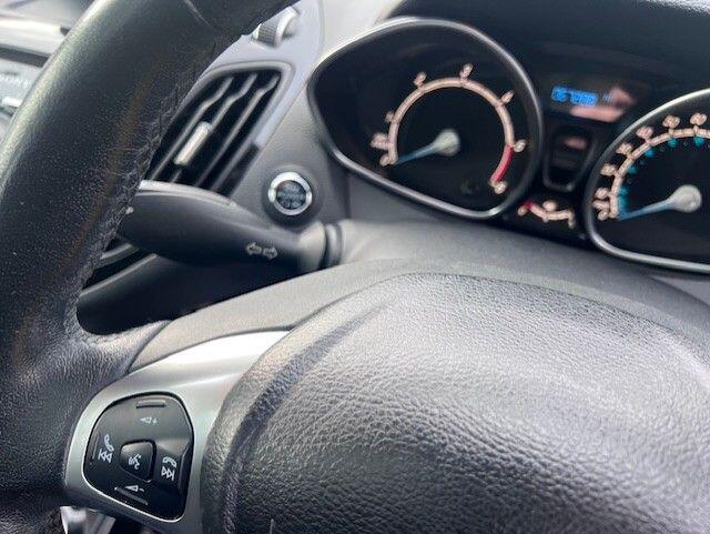 Used Ford B-MAX 2013 for sale - 76730852: Photo 15