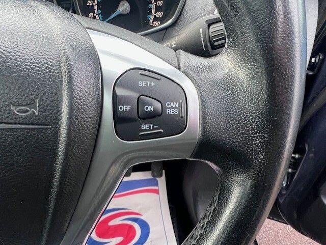 Used Ford B-MAX 2013 for sale - 76730852: Photo 16