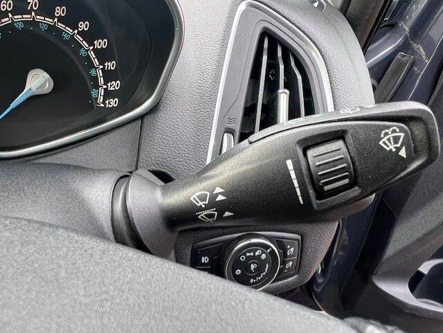 Used Ford B-MAX 2013 for sale - 76730852: Photo 17