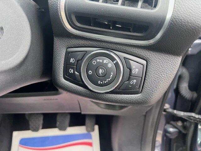 Used Ford B-MAX 2013 for sale - 76730852: Photo 18