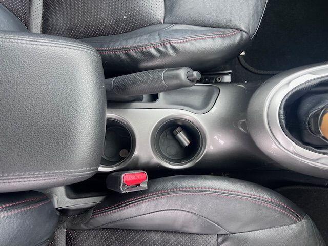 Used Nissan Juke 2012 for sale - 76730841: Photo 11