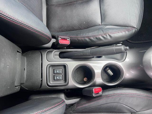 Used Nissan Juke 2012 for sale - 76730841: Photo 12