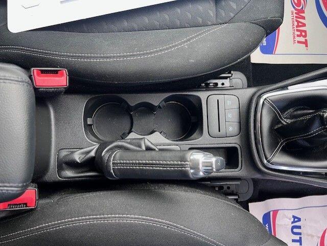 Used Ford Fiesta 2017 for sale - 77279256: Photo 11