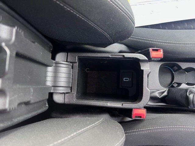 Used Ford Fiesta 2017 for sale - 77279256: Photo 14