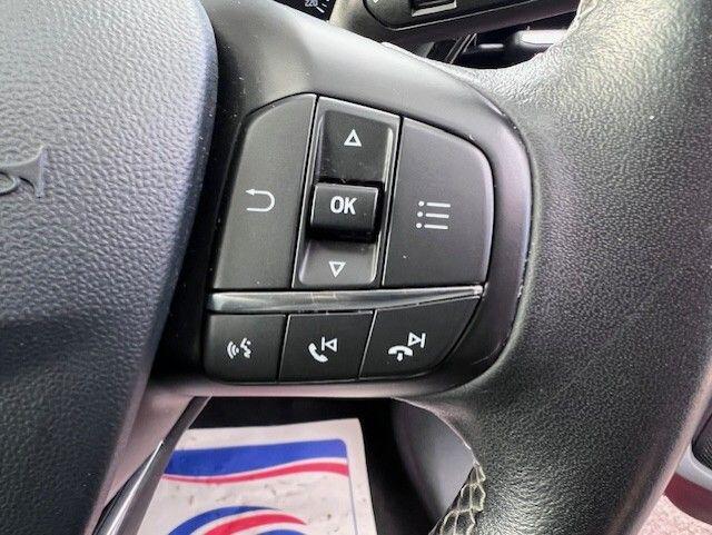 Used Ford Fiesta 2017 for sale - 77279256: Photo 16