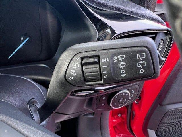 Used Ford Fiesta 2017 for sale - 77279256: Photo 17