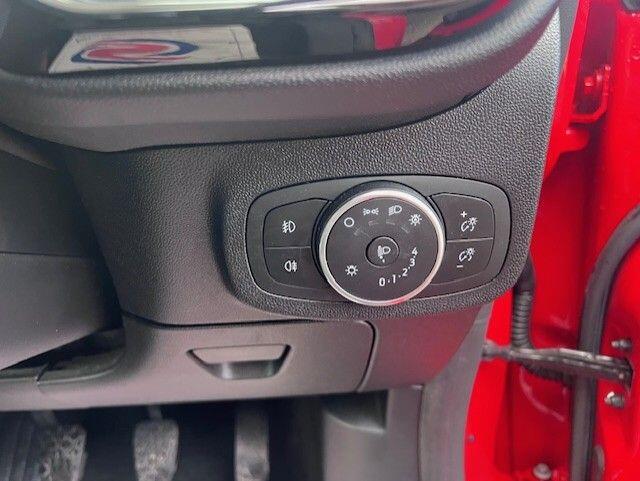 Used Ford Fiesta 2017 for sale - 77279256: Photo 18