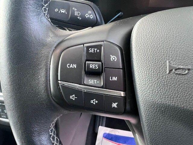 Used Ford Fiesta 2017 for sale - 77279256: Photo 19