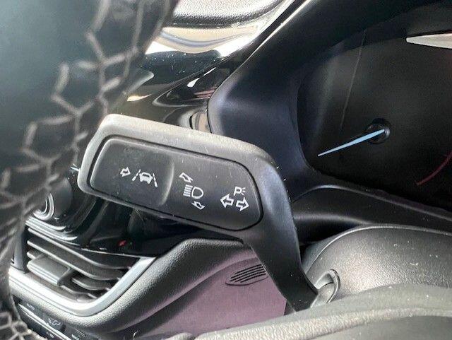 Used Ford Fiesta 2017 for sale - 77279256: Photo 20