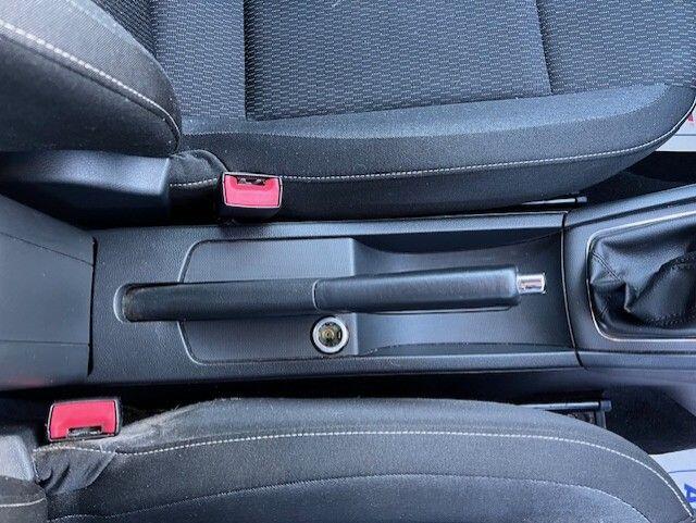 Used Skoda Rapid Spaceback 2016 for sale - 77559840: Photo 11