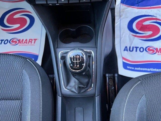 Used Skoda Rapid Spaceback 2016 for sale - 77559840: Photo 12