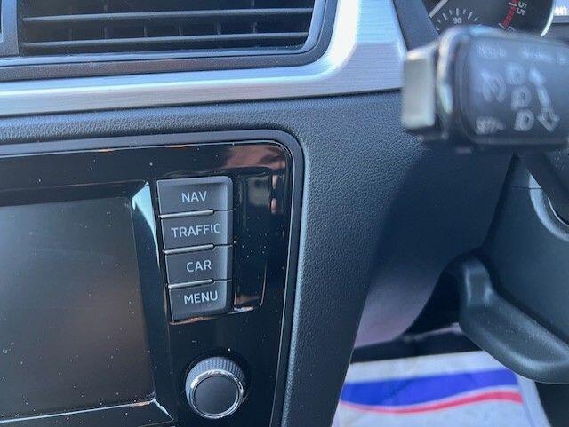 Used Skoda Rapid Spaceback 2016 for sale - 77559840: Photo 14