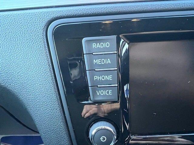 Used Skoda Rapid Spaceback 2016 for sale - 77559840: Photo 15