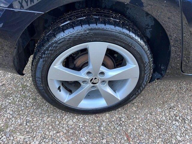 Used Skoda Rapid Spaceback 2016 for sale - 77559840: Photo 21