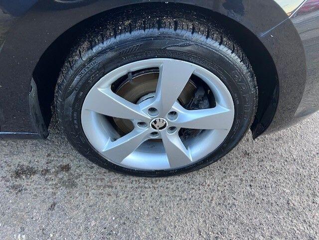 Used Skoda Rapid Spaceback 2016 for sale - 77559840: Photo 22