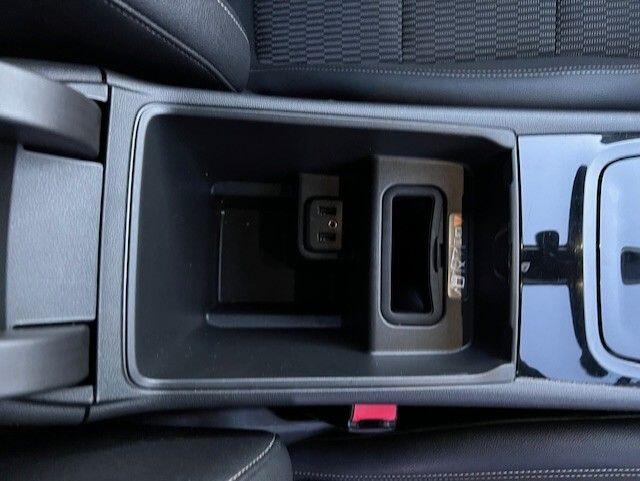 Used Vauxhall Insignia for sale - 77908680: Photo 11