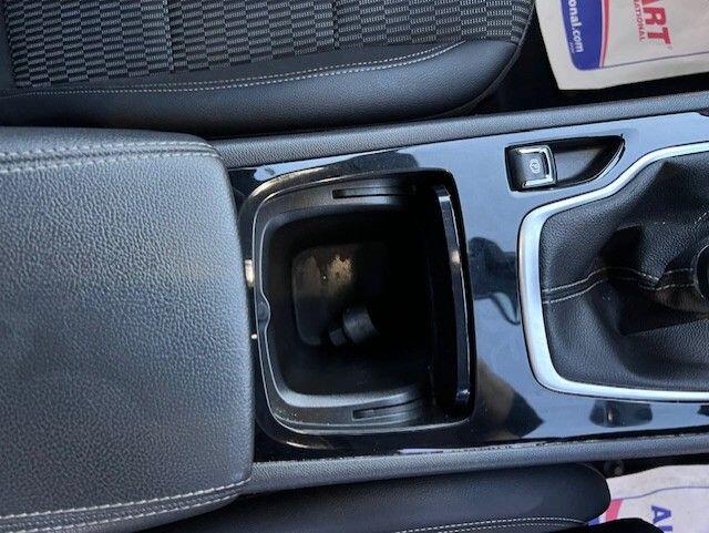 Used Vauxhall Insignia for sale - 77908680: Photo 12