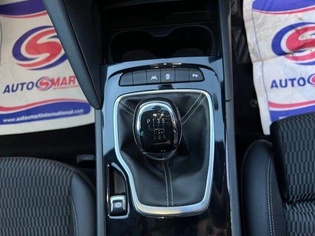 Used Vauxhall Insignia for sale - 77908680: Photo 13