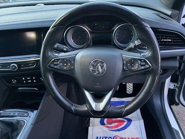 Used Vauxhall Insignia for sale - 77908680: Photo 15