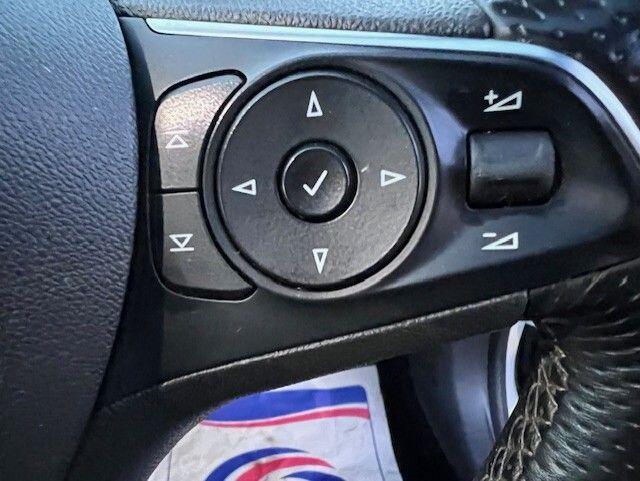 Used Vauxhall Insignia for sale - 77908680: Photo 16