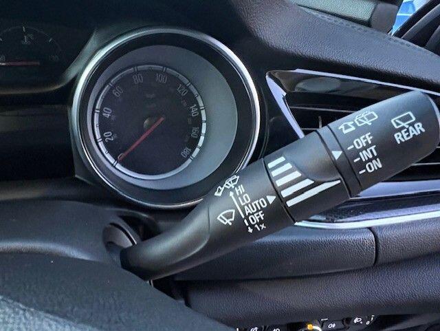 Used Vauxhall Insignia for sale - 77908680: Photo 17