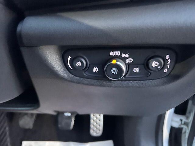 Used Vauxhall Insignia for sale - 77908680: Photo 20