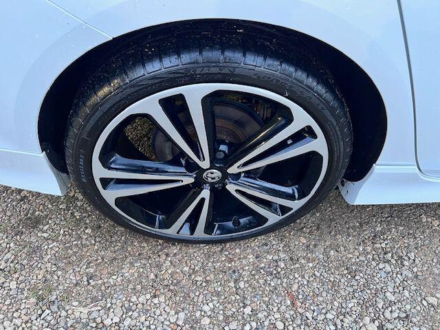 Used Vauxhall Insignia for sale - 77908680: Photo 27