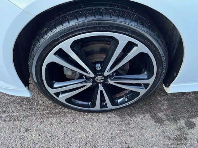 Used Vauxhall Insignia for sale - 77908680: Photo 29