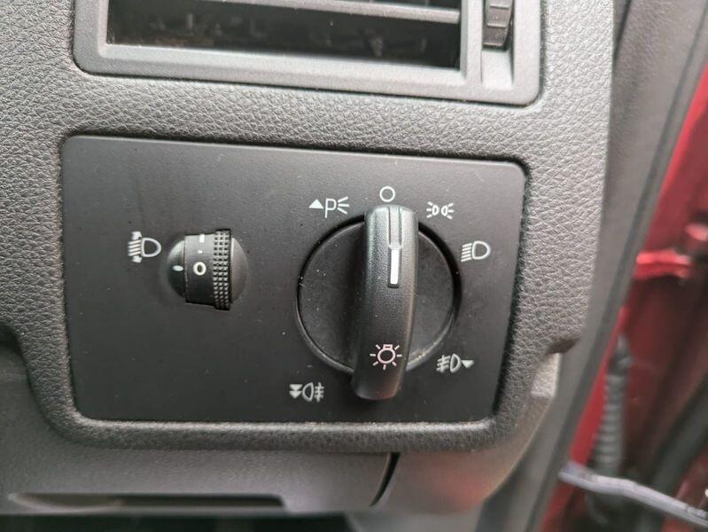 Used Ford C-Max 2008 for sale - 76730860: Photo 16