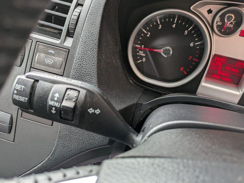 Used Ford C-Max 2008 for sale - 76730860: Photo 17