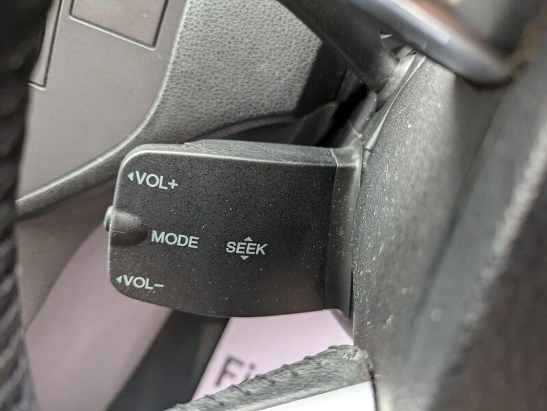 Used Ford C-Max 2008 for sale - 76730860: Photo 18