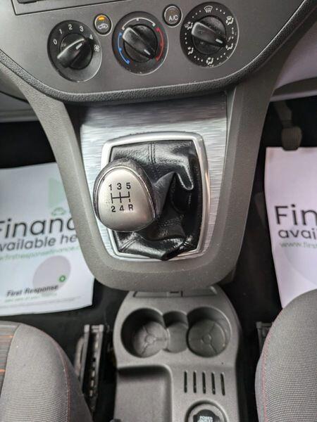 Used Ford C-Max 2008 for sale - 76730860: Photo 20