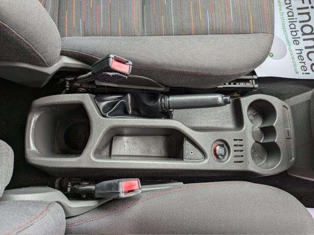 Used Ford C-Max 2008 for sale - 76730860: Photo 21