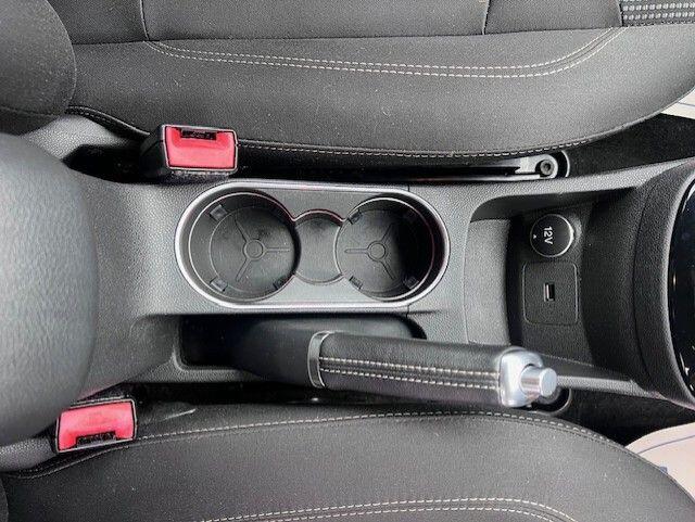 Used Ford Fiesta 2017 for sale - 78205397: Photo 17