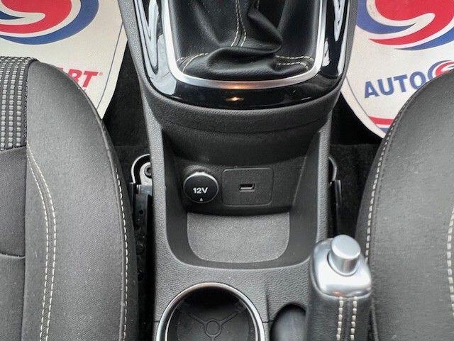 Used Ford Fiesta 2017 for sale - 78205397: Photo 18