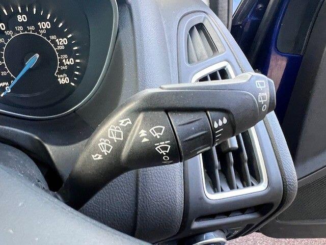 Used Ford Focus 2017 for sale - 76742954: Photo 13