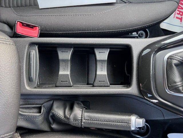 Used Ford Focus 2017 for sale - 76742954: Photo 16