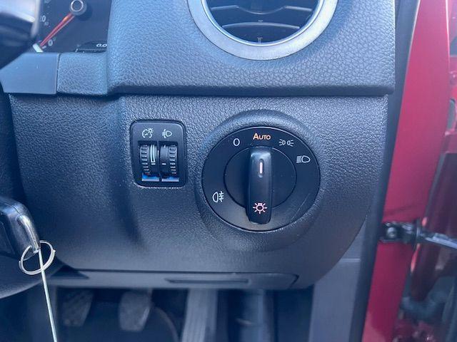 Used Volkswagen Tiguan 2008 for sale - 76730861: Photo 14