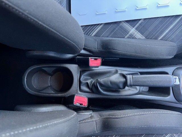 Used Vauxhall Corsa 2015 for sale - 76730864: Photo 11