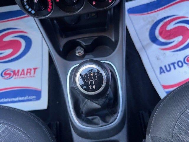 Used Vauxhall Corsa 2015 for sale - 76730864: Photo 12