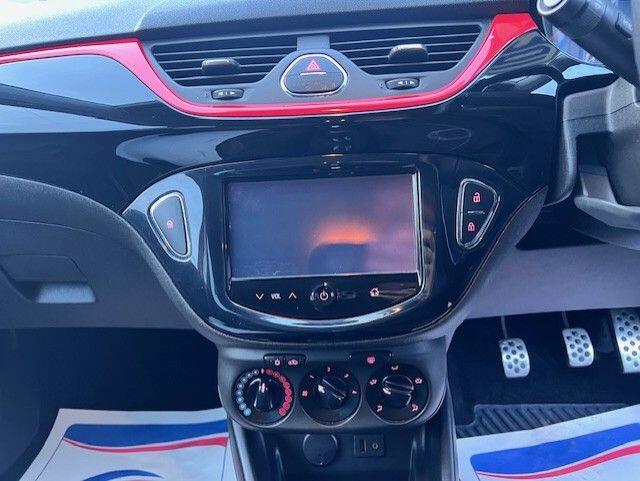 Used Vauxhall Corsa 2015 for sale - 76730864: Photo 13