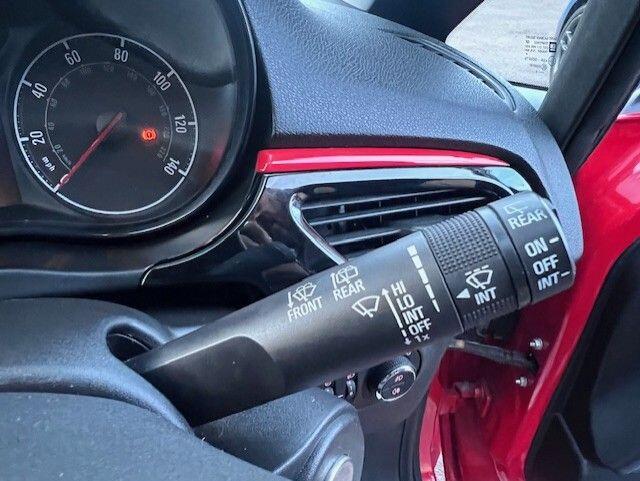 Used Vauxhall Corsa 2015 for sale - 76730864: Photo 16